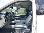 2024 Ford F-450 Crew Cab DRW 4WD, Pickup for sale #R1398 - photo 17