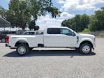 2024 Ford F-450 Crew Cab DRW 4WD, Pickup for sale #R1398 - photo 24
