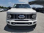 2024 Ford F-450 Crew Cab DRW 4WD, Pickup for sale #R1398 - photo 3
