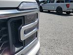2024 Ford F-450 Crew Cab DRW 4WD, Pickup for sale #R1398 - photo 4