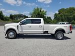 2024 Ford F-450 Crew Cab DRW 4WD, Pickup for sale #R1398 - photo 7