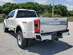 2024 Ford F-450 Crew Cab DRW 4WD, Pickup for sale #R1398 - photo 8
