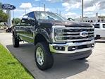 2024 Ford F-250 Crew Cab 4WD, Pickup for sale #R1399 - photo 2