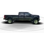 2024 Ford F-250 Crew Cab 4WD, Pickup for sale #R1399 - photo 25