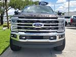 2024 Ford F-250 Crew Cab 4WD, Pickup for sale #R1399 - photo 3