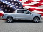 2024 Ford F-150 SuperCrew Cab 4WD, Pickup for sale #R1401 - photo 1