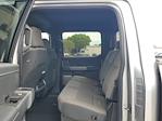 2024 Ford F-150 SuperCrew Cab 4WD, Pickup for sale #R1401 - photo 11