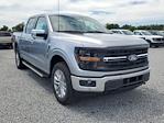 2024 Ford F-150 SuperCrew Cab 4WD, Pickup for sale #R1401 - photo 2