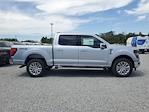 2024 Ford F-150 SuperCrew Cab 4WD, Pickup for sale #R1401 - photo 23