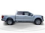 2024 Ford F-150 SuperCrew Cab 4WD, Pickup for sale #R1401 - photo 25