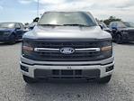 2024 Ford F-150 SuperCrew Cab 4WD, Pickup for sale #R1401 - photo 3