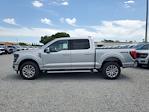 2024 Ford F-150 SuperCrew Cab 4WD, Pickup for sale #R1401 - photo 7