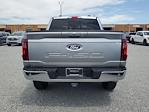 2024 Ford F-150 SuperCrew Cab 4WD, Pickup for sale #R1401 - photo 9