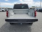 2024 Ford F-150 SuperCrew Cab RWD, Pickup for sale #R1402 - photo 10