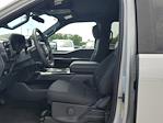 2024 Ford F-150 SuperCrew Cab RWD, Pickup for sale #R1402 - photo 17