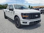 2024 Ford F-150 SuperCrew Cab RWD, Pickup for sale #R1402 - photo 2