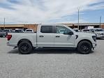 2024 Ford F-150 SuperCrew Cab RWD, Pickup for sale #R1402 - photo 23