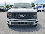 2024 Ford F-150 SuperCrew Cab RWD, Pickup for sale #R1402 - photo 3