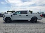 2024 Ford F-150 SuperCrew Cab RWD, Pickup for sale #R1402 - photo 7