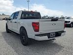 2024 Ford F-150 SuperCrew Cab RWD, Pickup for sale #R1402 - photo 8