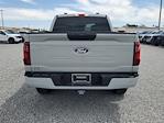 2024 Ford F-150 SuperCrew Cab RWD, Pickup for sale #R1402 - photo 9