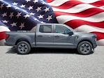 2024 Ford F-150 SuperCrew Cab RWD, Pickup for sale #R1403 - photo 1