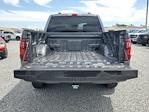 2024 Ford F-150 SuperCrew Cab RWD, Pickup for sale #R1403 - photo 10
