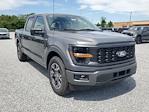 2024 Ford F-150 SuperCrew Cab RWD, Pickup for sale #R1403 - photo 2
