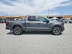 2024 Ford F-150 SuperCrew Cab RWD, Pickup for sale #R1403 - photo 23