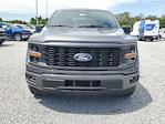 2024 Ford F-150 SuperCrew Cab RWD, Pickup for sale #R1403 - photo 3