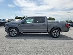 2024 Ford F-150 SuperCrew Cab RWD, Pickup for sale #R1403 - photo 7
