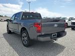 2024 Ford F-150 SuperCrew Cab RWD, Pickup for sale #R1403 - photo 8
