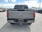 2024 Ford F-150 SuperCrew Cab RWD, Pickup for sale #R1403 - photo 9
