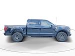 2024 Ford F-150 SuperCrew Cab 4WD, Pickup for sale #R1407 - photo 1