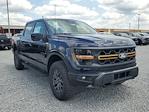 2024 Ford F-150 SuperCrew Cab 4WD, Pickup for sale #R1407 - photo 2