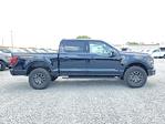 2024 Ford F-150 SuperCrew Cab 4WD, Pickup for sale #R1407 - photo 23