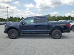 2024 Ford F-150 SuperCrew Cab 4WD, Pickup for sale #R1407 - photo 7