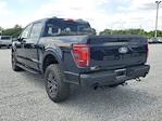 2024 Ford F-150 SuperCrew Cab 4WD, Pickup for sale #R1407 - photo 8