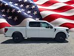 2024 Ford F-150 SuperCrew Cab RWD, Pickup for sale #R1408 - photo 1