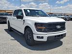 2024 Ford F-150 SuperCrew Cab RWD, Pickup for sale #R1408 - photo 2
