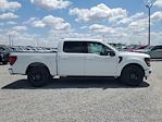 2024 Ford F-150 SuperCrew Cab RWD, Pickup for sale #R1408 - photo 23
