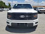 2024 Ford F-150 SuperCrew Cab RWD, Pickup for sale #R1408 - photo 3