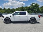 2024 Ford F-150 SuperCrew Cab RWD, Pickup for sale #R1408 - photo 7