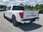 2024 Ford F-150 SuperCrew Cab RWD, Pickup for sale #R1408 - photo 8