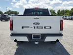 2024 Ford F-150 SuperCrew Cab RWD, Pickup for sale #R1408 - photo 9