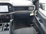2024 Ford F-150 SuperCrew Cab 4WD, Pickup for sale #R1409 - photo 14