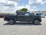 2024 Ford F-150 SuperCrew Cab 4WD, Pickup for sale #R1409 - photo 23