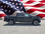 2024 Ford F-150 SuperCrew Cab 4WD, Pickup for sale #R1409 - photo 24