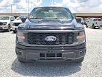 2024 Ford F-150 SuperCrew Cab 4WD, Pickup for sale #R1409 - photo 3