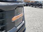 2024 Ford F-150 SuperCrew Cab 4WD, Pickup for sale #R1409 - photo 4